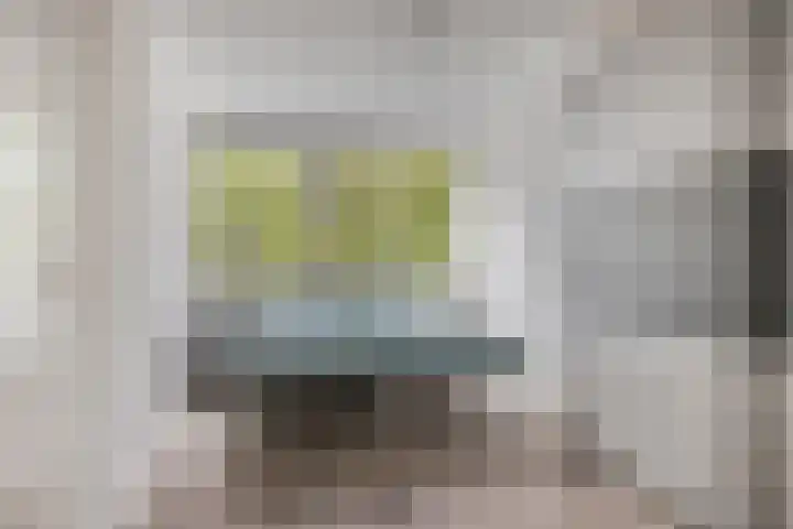 Emile Zolaplein 30 Eindhoven thumbnail 4