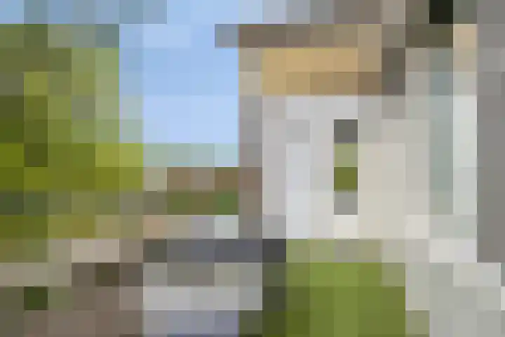 Emile Zolaplein 30 Eindhoven thumbnail 5