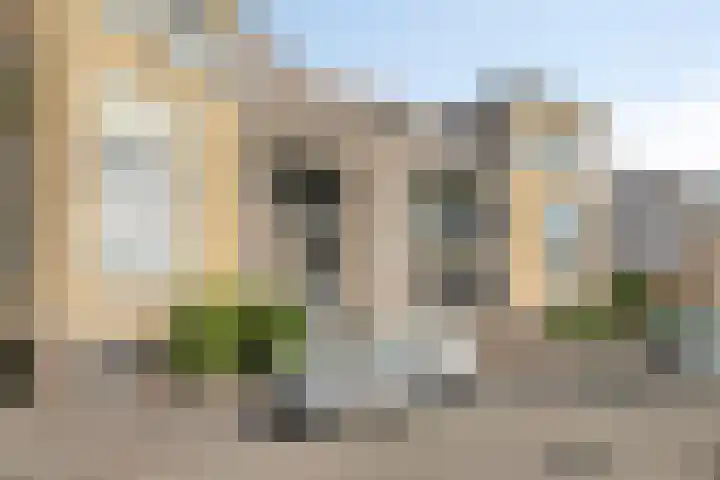 Emile Zolaplein 30 Eindhoven thumbnail 6