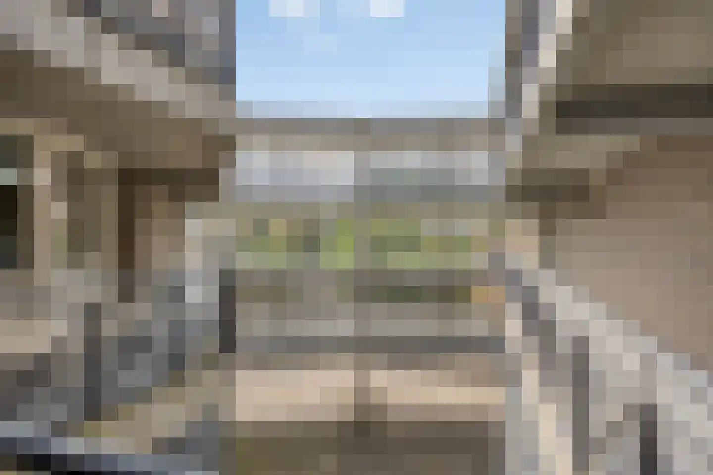 Emile Zolaplein 9 Eindhoven thumbnail 10