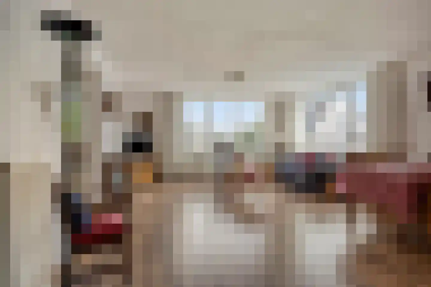 Emile Zolaplein 9 Eindhoven thumbnail 12