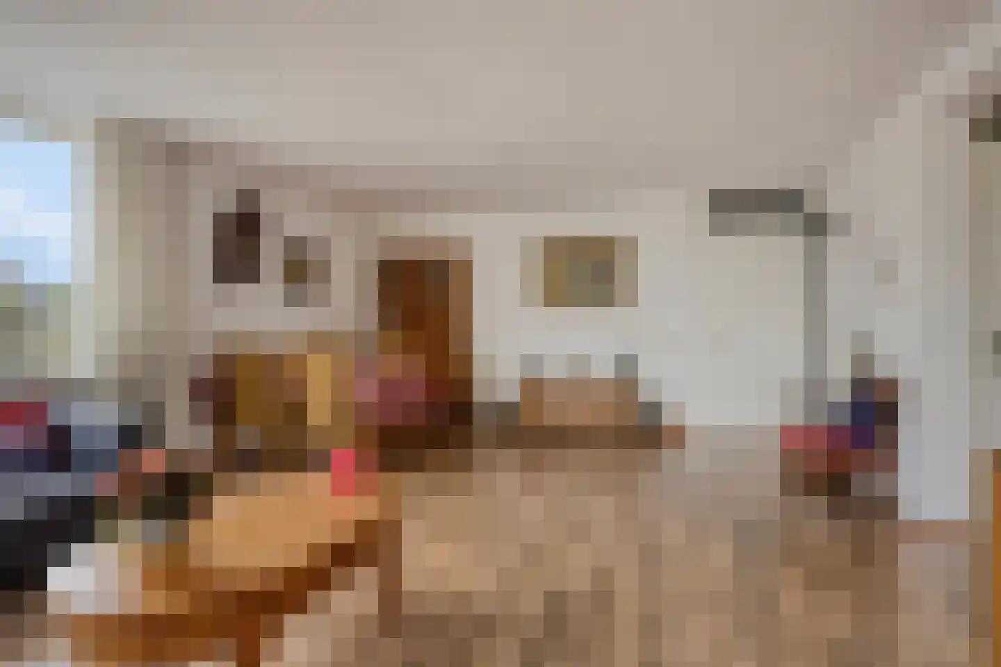 Emile Zolaplein 9 Eindhoven thumbnail 14