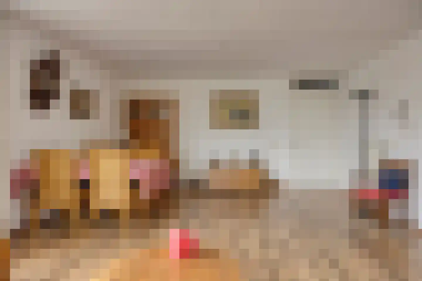 Emile Zolaplein 9 Eindhoven thumbnail 15