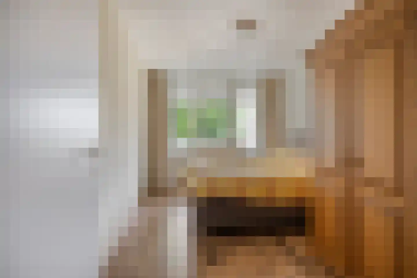 Emile Zolaplein 9 Eindhoven thumbnail 16