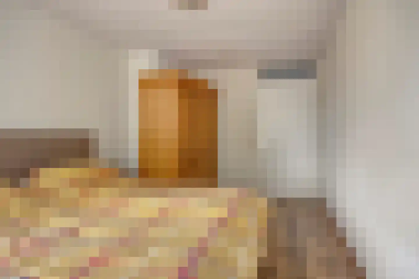 Emile Zolaplein 9 Eindhoven thumbnail 17