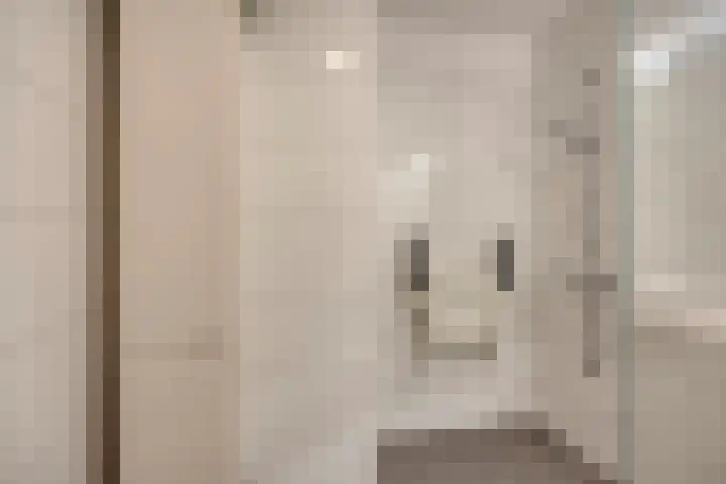 Emile Zolaplein 9 Eindhoven thumbnail 18