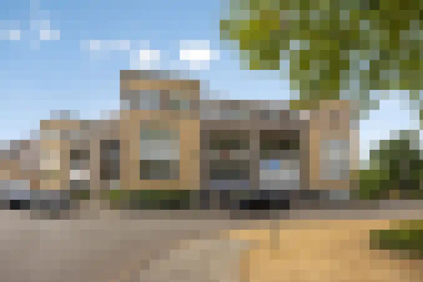 Emile Zolaplein 9 Eindhoven thumbnail 21