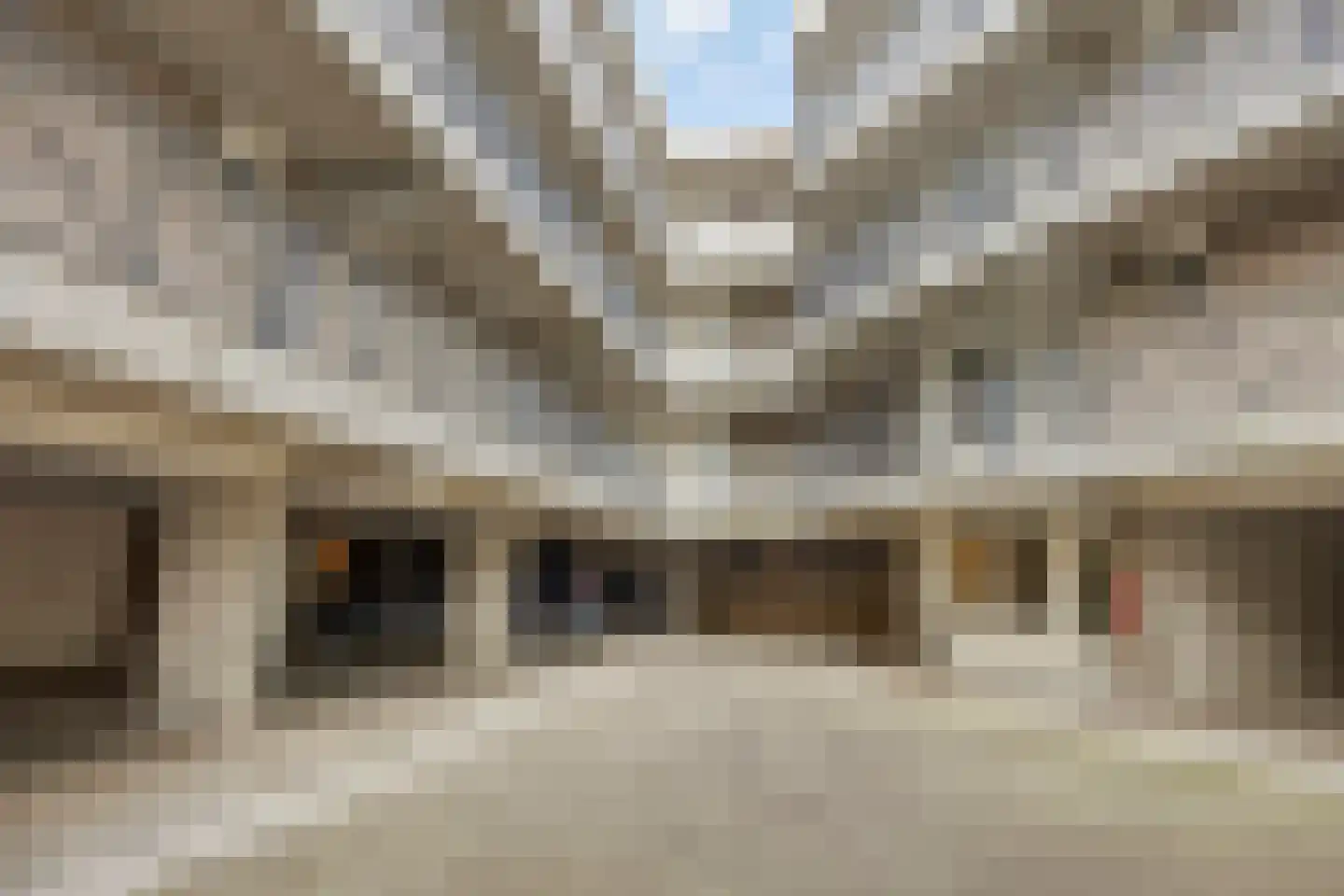 Emile Zolaplein 9 Eindhoven thumbnail 22