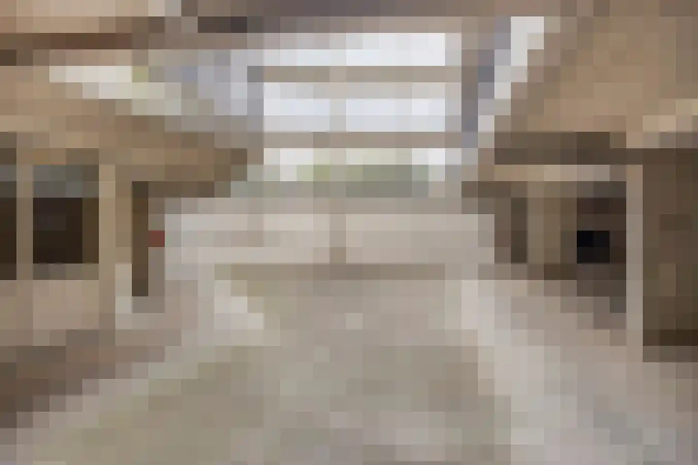 Emile Zolaplein 9 Eindhoven thumbnail 23