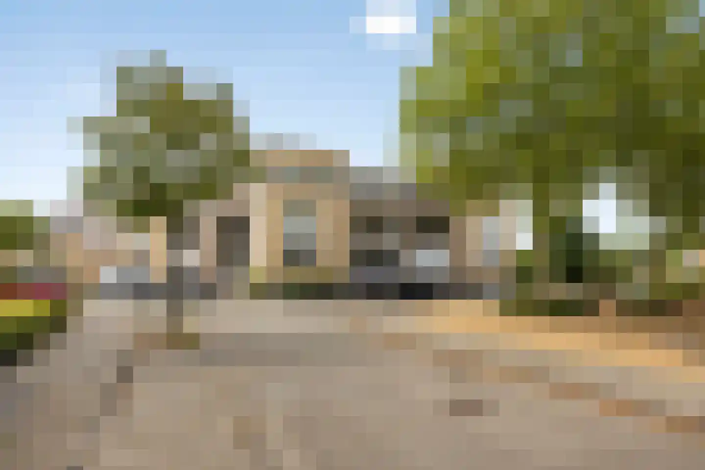 Emile Zolaplein 9 Eindhoven thumbnail 24