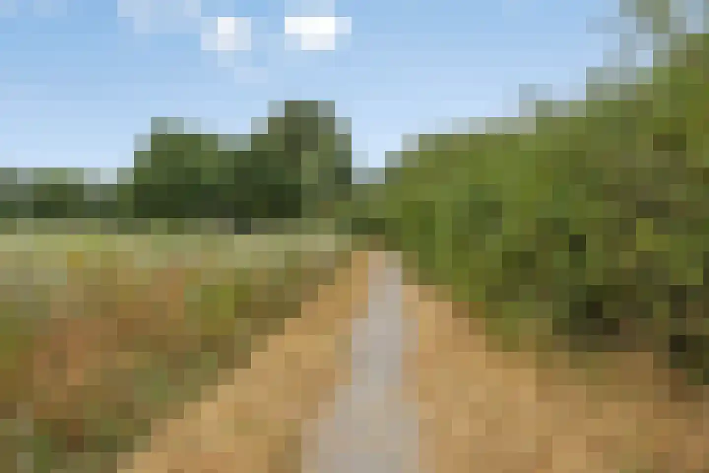 Emile Zolaplein 9 Eindhoven thumbnail 27