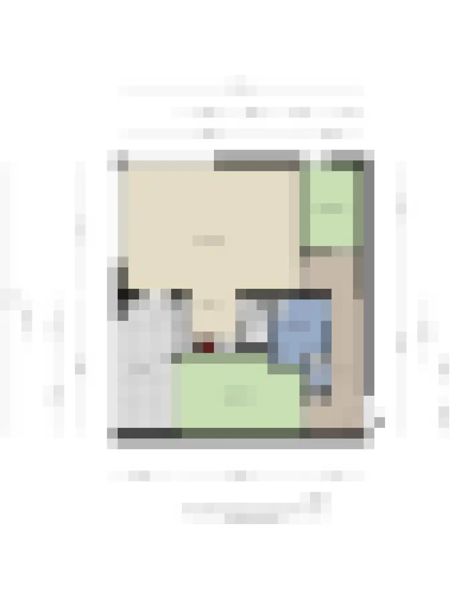 Emile Zolaplein 9 Eindhoven thumbnail 28