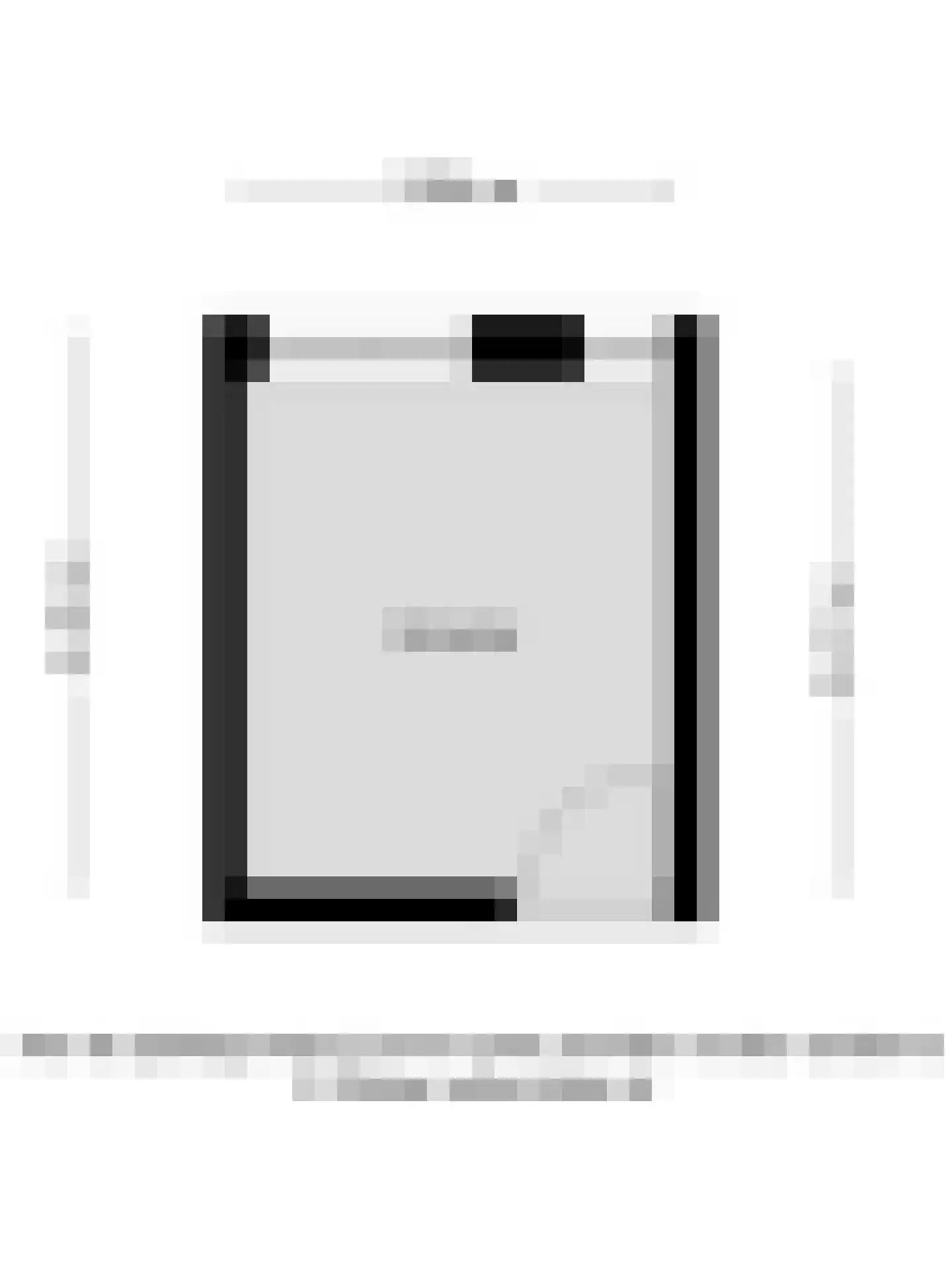 Emile Zolaplein 9 Eindhoven thumbnail 29