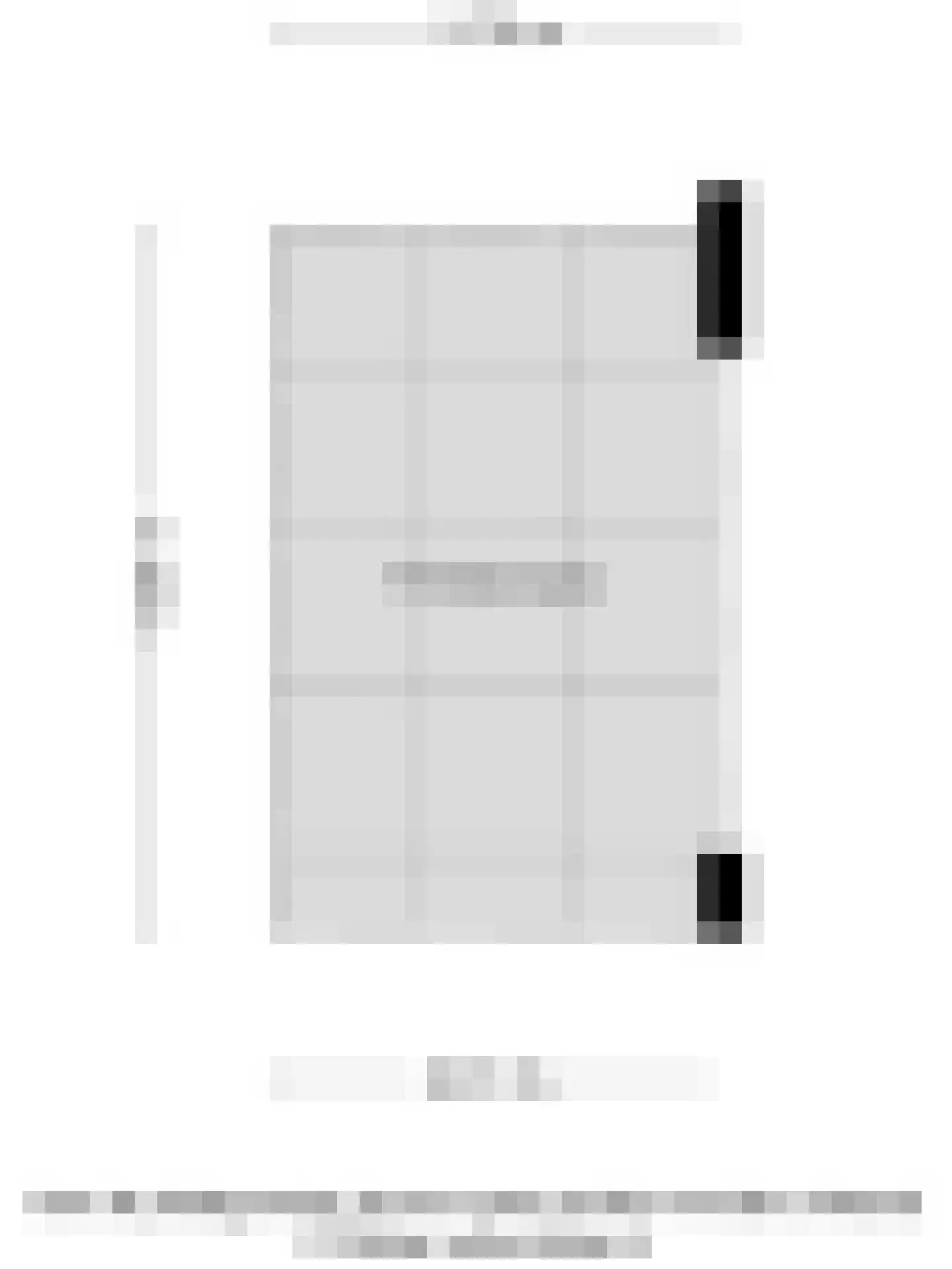 Emile Zolaplein 9 Eindhoven thumbnail 30