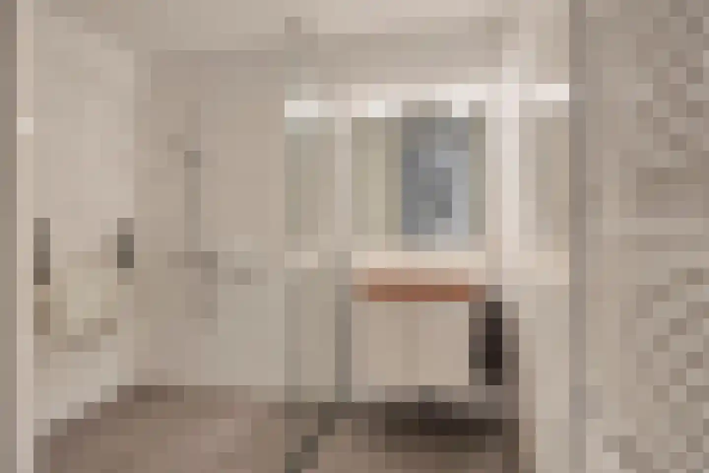 Emile Zolaplein 9 Eindhoven thumbnail 4