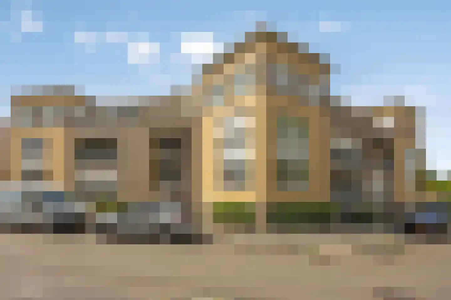 Emile Zolaplein 9 Eindhoven thumbnail 6