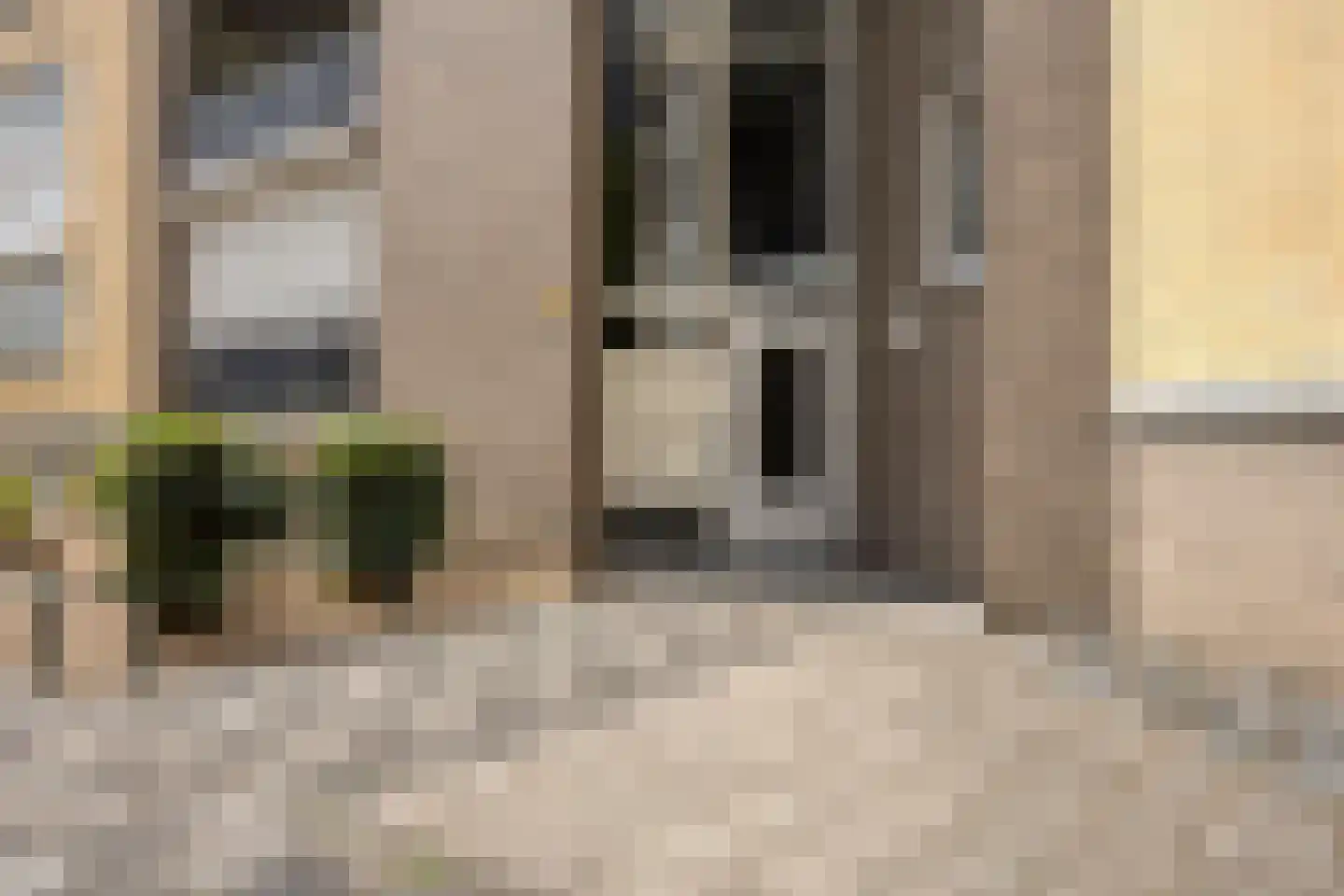 Emile Zolaplein 9 Eindhoven thumbnail 7