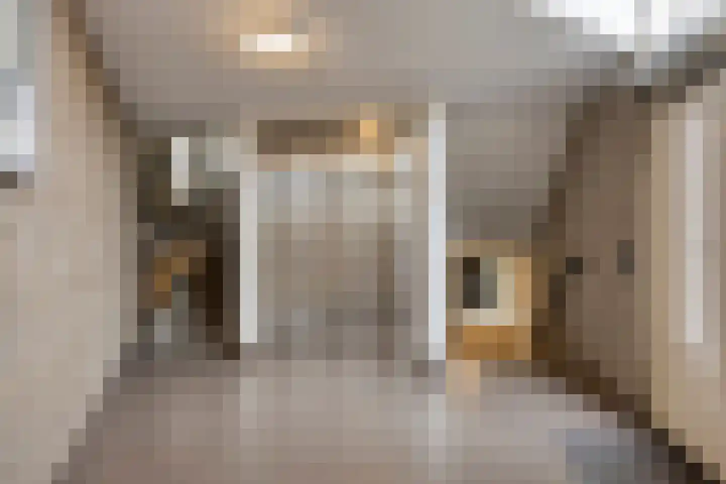 Emile Zolaplein 9 Eindhoven thumbnail 8