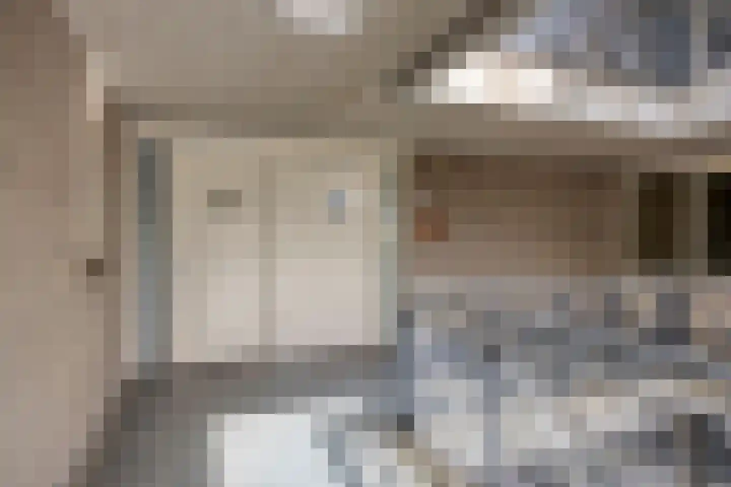 Emile Zolaplein 9 Eindhoven thumbnail 9
