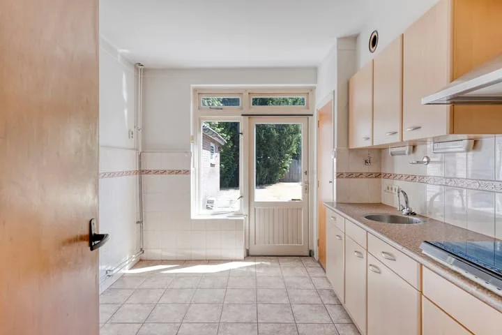 Emilia van Nassaustraat 15 Wijchen thumbnail 10