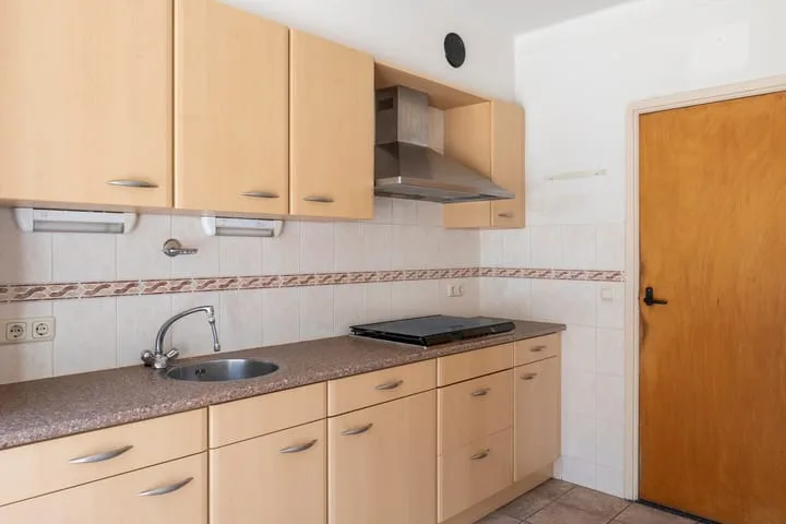 Emilia van Nassaustraat 15 Wijchen thumbnail 11