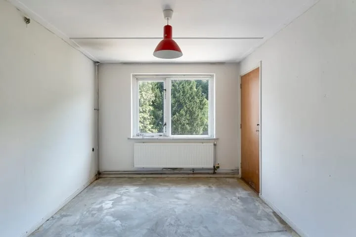 Emilia van Nassaustraat 15 Wijchen thumbnail 15