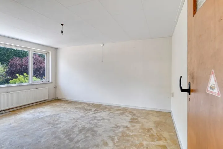 Emilia van Nassaustraat 15 Wijchen thumbnail 16