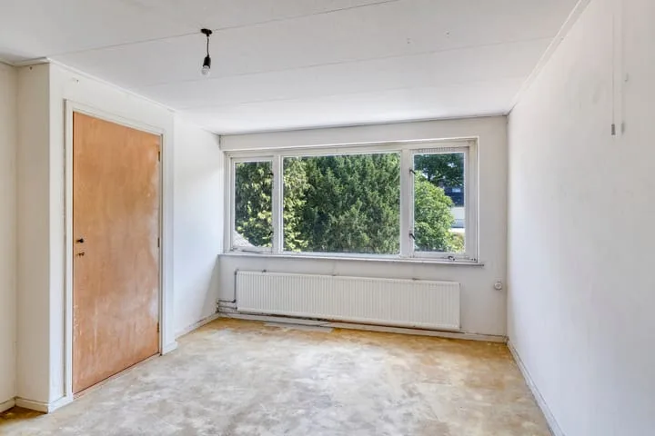 Emilia van Nassaustraat 15 Wijchen thumbnail 17