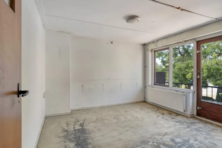 Emilia van Nassaustraat 15 Wijchen thumbnail 18