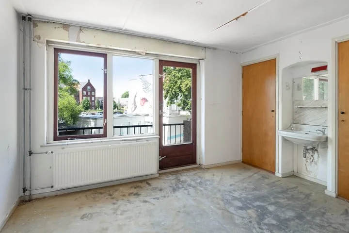 Emilia van Nassaustraat 15 Wijchen thumbnail 19