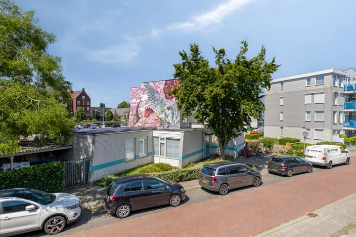 Emilia van Nassaustraat 15 Wijchen thumbnail 21
