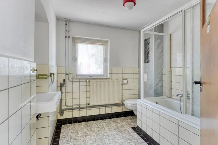 Emilia van Nassaustraat 15 Wijchen thumbnail 22