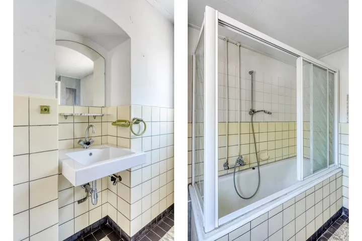 Emilia van Nassaustraat 15 Wijchen thumbnail 23
