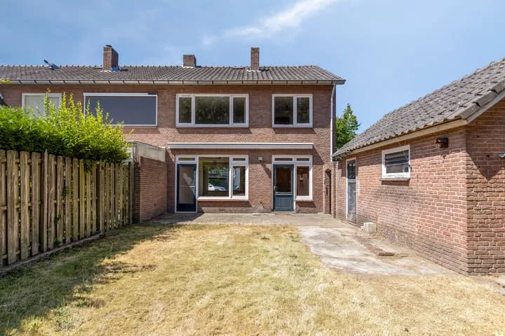 Emilia van Nassaustraat 15 Wijchen thumbnail 24