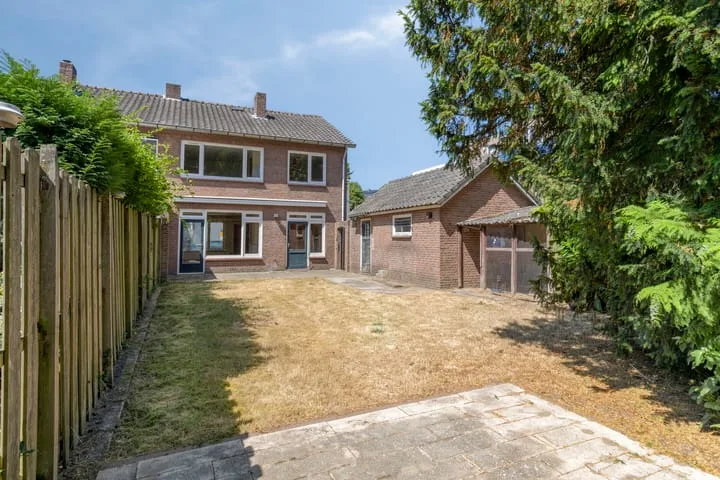 Emilia van Nassaustraat 15 Wijchen thumbnail 25