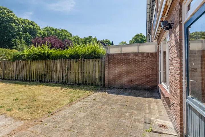Emilia van Nassaustraat 15 Wijchen thumbnail 26