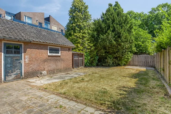 Emilia van Nassaustraat 15 Wijchen thumbnail 27