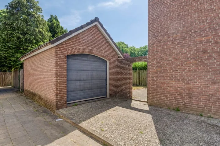 Emilia van Nassaustraat 15 Wijchen thumbnail 28