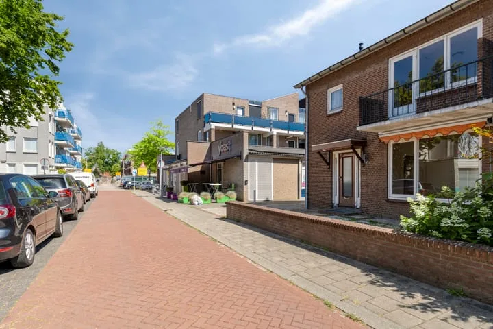 Emilia van Nassaustraat 15 Wijchen thumbnail 29
