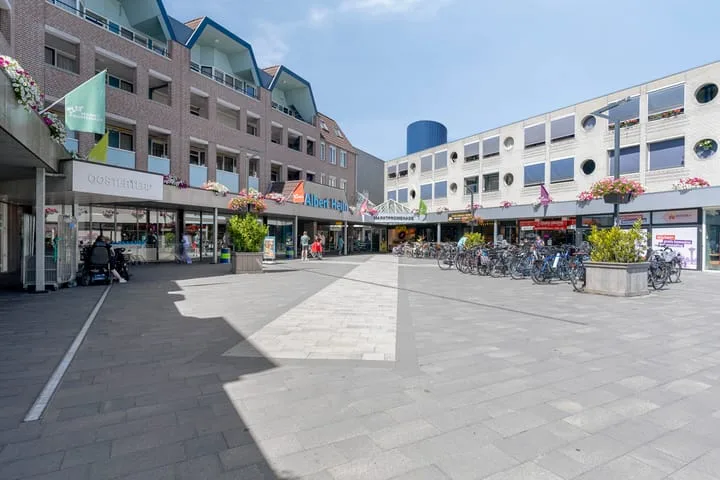 Emilia van Nassaustraat 15 Wijchen thumbnail 30