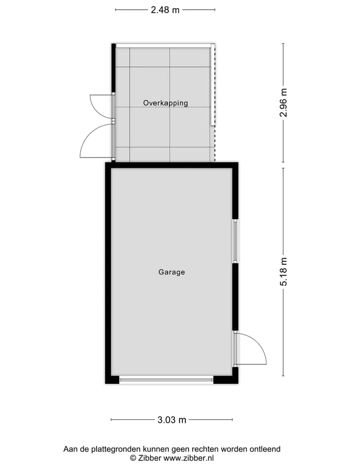 Emilia van Nassaustraat 15 Wijchen thumbnail 35