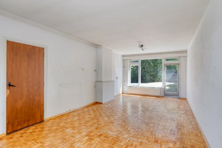 Emilia van Nassaustraat 15 Wijchen thumbnail 5