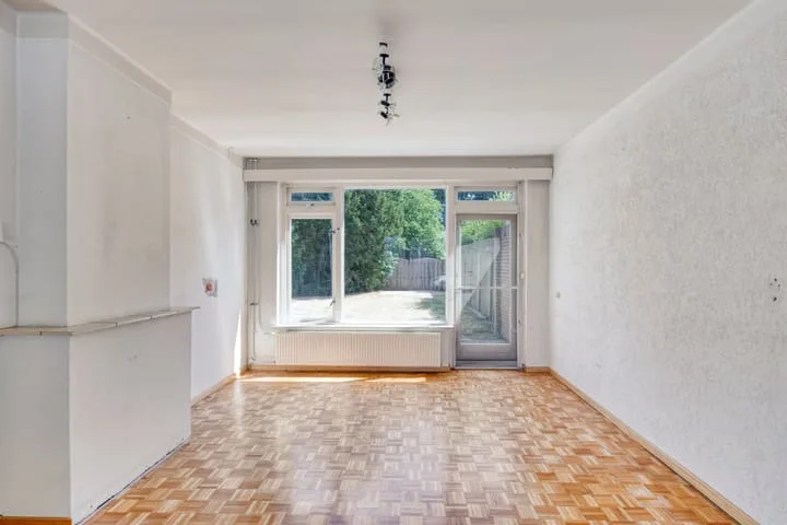 Emilia van Nassaustraat 15 Wijchen thumbnail 6