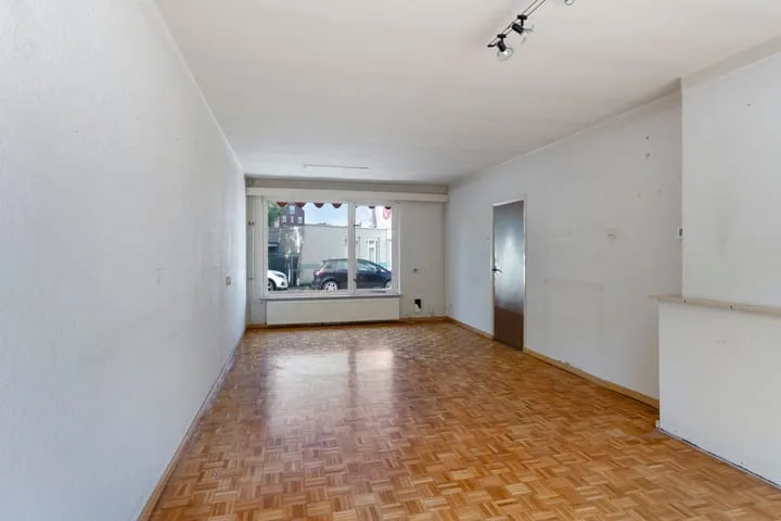 Emilia van Nassaustraat 15 Wijchen thumbnail 7