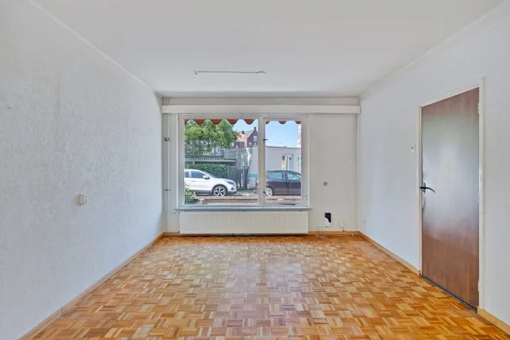 Emilia van Nassaustraat 15 Wijchen thumbnail 8