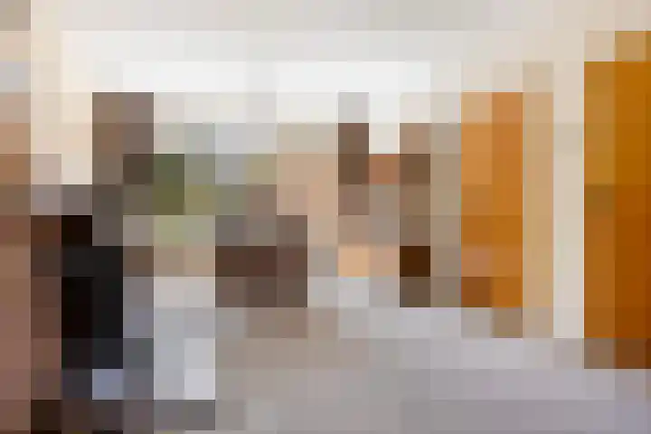 Emilia van Nassaustraat 26 Wijchen thumbnail 11