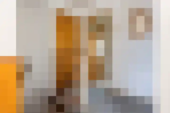 Emilia van Nassaustraat 26 Wijchen thumbnail 15