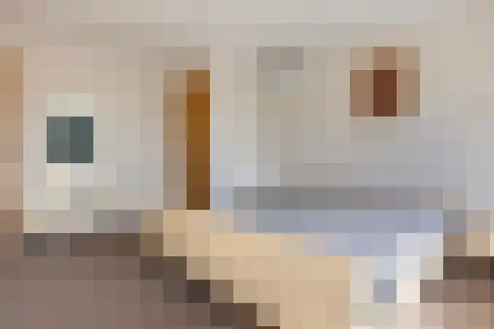 Emilia van Nassaustraat 26 Wijchen thumbnail 22