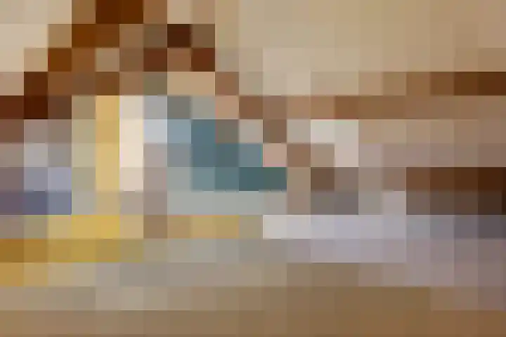 Emilia van Nassaustraat 26 Wijchen thumbnail 25
