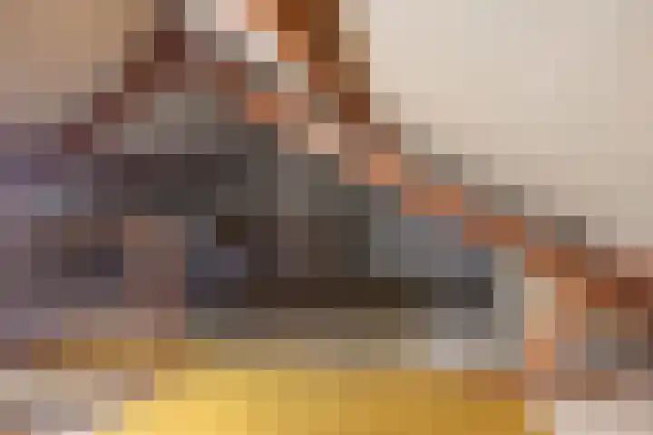 Emilia van Nassaustraat 26 Wijchen thumbnail 26